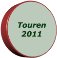 Touren 2011