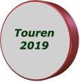 Touren 2019