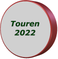 Touren 2022