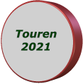 Touren 2021