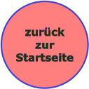 zurck zur Startseite