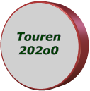 Touren 202o0