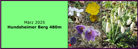 BERICHT  FOLGT BERICHT  FOLGT Ranach 80   Ranach 80   Jnner 2024 Steinbach am Attersee Kienklause Bramhosen 960m Praterstern Keinklause    BERICHT  FOLGT BERICHT  FOLGT Ranach 80   Ranach 80   Mrz 2025 Hundsheimer Berg 480m