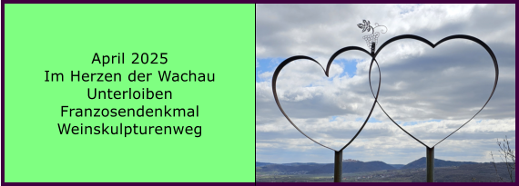 BERICHT  FOLGT BERICHT  FOLGT Ranach 80   Ranach 80   Jnner 2024 Steinbach am Attersee Kienklause Bramhosen 960m Praterstern Keinklause    BERICHT  FOLGT BERICHT  FOLGT Ranach 80   Ranach 80   April 2025 Im Herzen der Wachau Unterloiben Franzosendenkmal Weinskulpturenweg