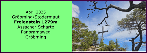 BERICHT  FOLGT BERICHT  FOLGT Ranach 80   Ranach 80   Jnner 2024 Steinbach am Attersee Kienklause Bramhosen 960m Praterstern Keinklause    BERICHT  FOLGT BERICHT  FOLGT Ranach 80   Ranach 80   April 2025 Grbming/Stodermaut Freienstein 1279m Assacher Scharte Panoramaweg Grbming