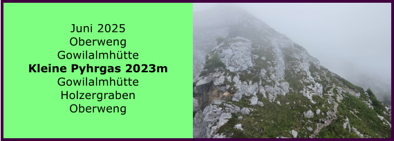 BERICHT  FOLGT BERICHT  FOLGT Ranach 80   Ranach 80   Jnner 2024 Steinbach am Attersee Kienklause Bramhosen 960m Praterstern Keinklause    BERICHT  FOLGT BERICHT  FOLGT Ranach 80   Ranach 80   Juni 2025 Oberweng Gowilalmhtte Kleine Pyhrgas 2023m Gowilalmhtte Holzergraben  Oberweng