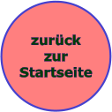 zurck zur Startseite