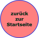 zurck zur Startseite