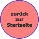 zurck zur Startseite