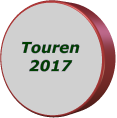 Touren 2017