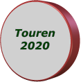 Touren 2020