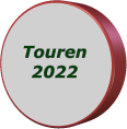 Touren 2022