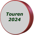 Touren 2024