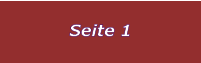 Seite 1