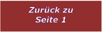 Zurck zu  Seite 1