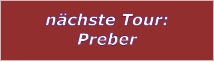 nchste Tour: Preber