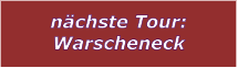 nchste Tour: Warscheneck