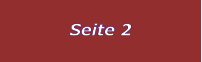 Seite 2