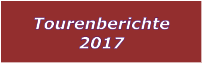 Tourenberichte 2017