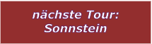 nchste Tour: Sonnstein