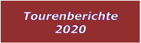 Tourenberichte 2020