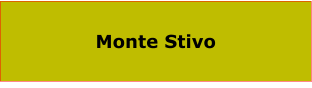 Monte Stivo