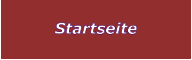 Startseite