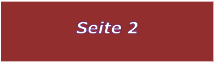 Seite 2