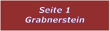 Seite 1 Grabnerstein