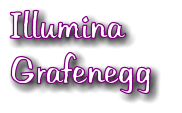 Illumina Grafenegg