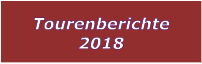 Tourenberichte 2018