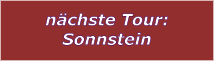 nchste Tour: Sonnstein