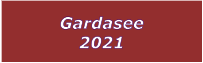 Gardasee 2021