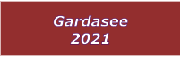 Gardasee 2021