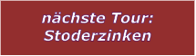 nchste Tour: Stoderzinken