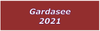 Gardasee 2021