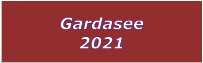 Gardasee 2021