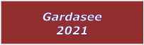 Gardasee 2021