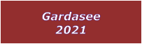 Gardasee 2021