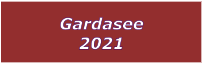 Gardasee 2021