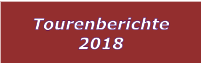 Tourenberichte 2018