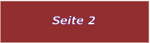 Seite 2