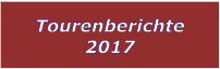 Tourenberichte 2017