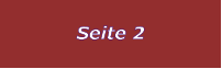 Seite 2