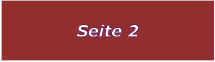 Seite 2