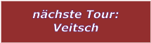 nächste Tour: Veitsch