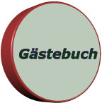 Gstebuch