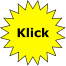 Klick