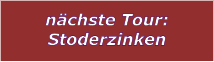 nchste Tour: Stoderzinken