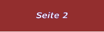 Seite 2